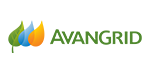 Avangrid logos