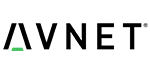 Avnet logo