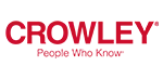 Crowley logo