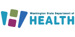 DOH Logo