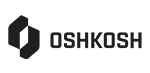 Oshkosh logo