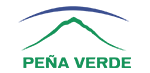 pena-logo