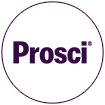 Prosci-Author