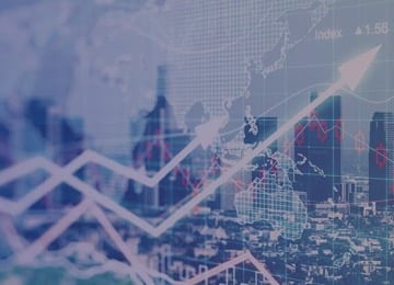 ss-listing-global-bank
