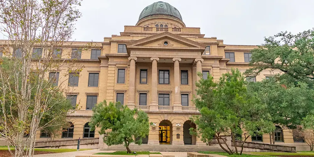 TexasAM-Featured