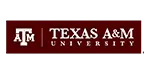 TexasAM