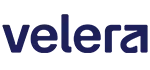 Velera Logo