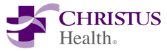 Christus