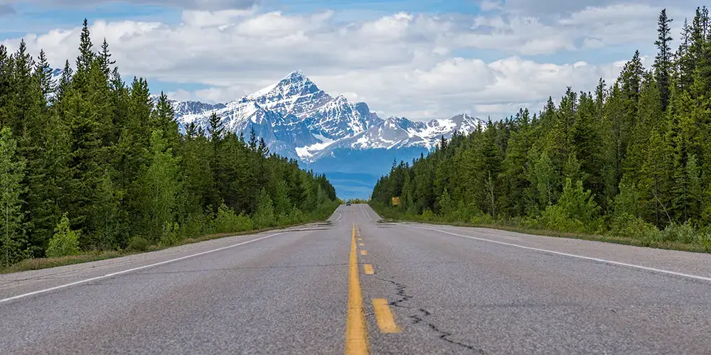 cdot-featured