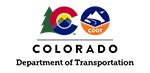 CDOTlogo