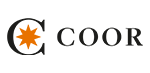 Coor logo