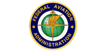 FAA logo