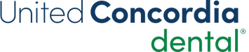 UCD Logo