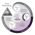 Phase 2 – Manage Change